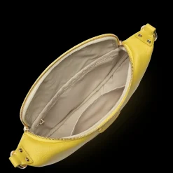 Sac banane