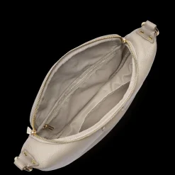 Sac banane