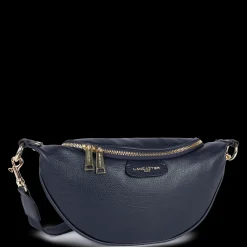 Sac banane