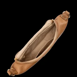 Sac banane