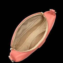 Sac banane