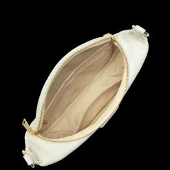 Sac banane