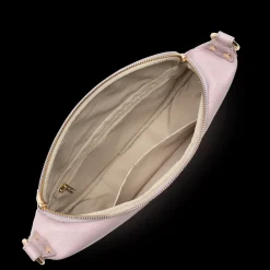 Sac banane