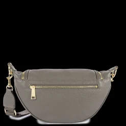 Sac banane