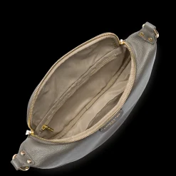 Sac banane