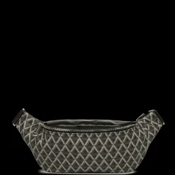 Sac banane