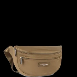 Sac banane