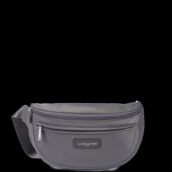 Sac banane