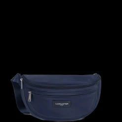 Sac banane