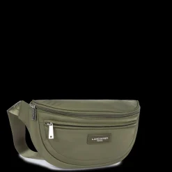 Sac banane