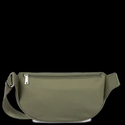 Sac banane