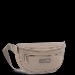 Sac banane