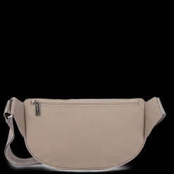 Sac banane