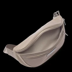 Sac banane