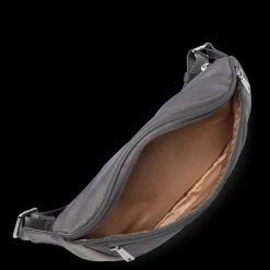 Sac banane
