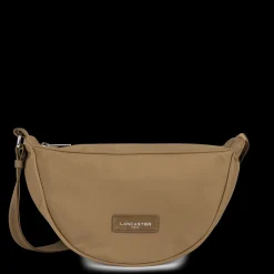 Sac banane
