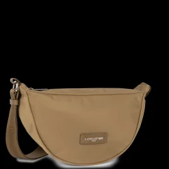 Sac banane