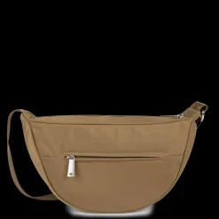 Sac banane