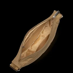 Sac banane
