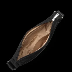 Sac banane