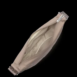 Sac banane