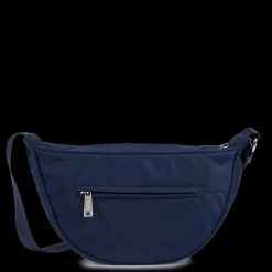 Sac banane