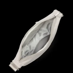 Sac banane