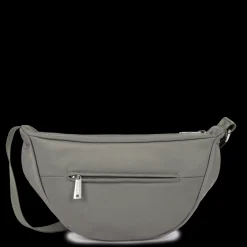 Sac banane