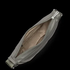 Sac banane