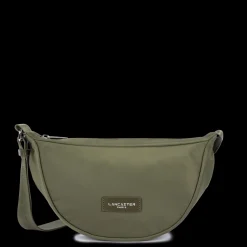 Sac banane