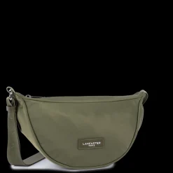 Sac banane