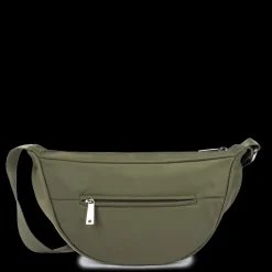 Sac banane