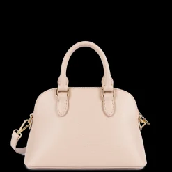 Sac demi lune