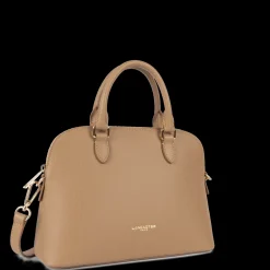 Sac demi lune