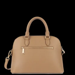 Sac demi lune