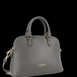 Sac demi lune