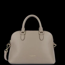 Sac demi lune