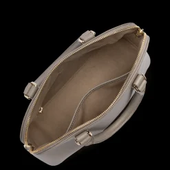 Sac demi lune
