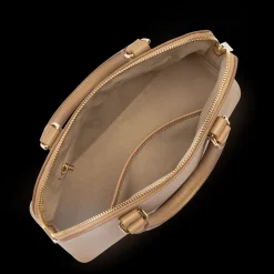 Sac demi lune