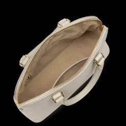 Sac demi lune