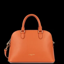 Sac demi lune