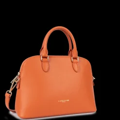 Sac demi lune