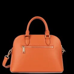 Sac demi lune