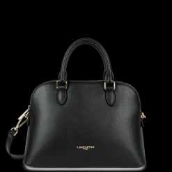Sac demi lune