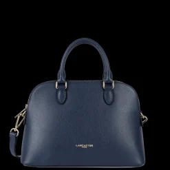 Sac demi lune