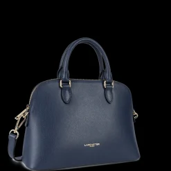 Sac demi lune