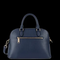 Sac demi lune