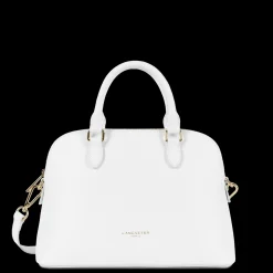 Sac demi lune