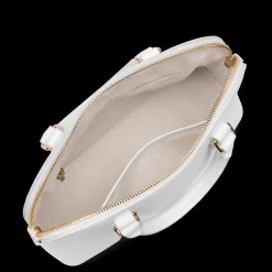 Sac demi lune