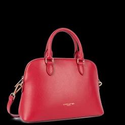Sac demi lune